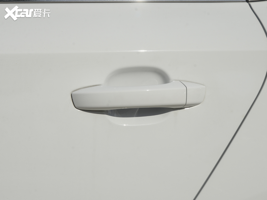 2020si6 PLUS 1.6L CVT 4GsҫA