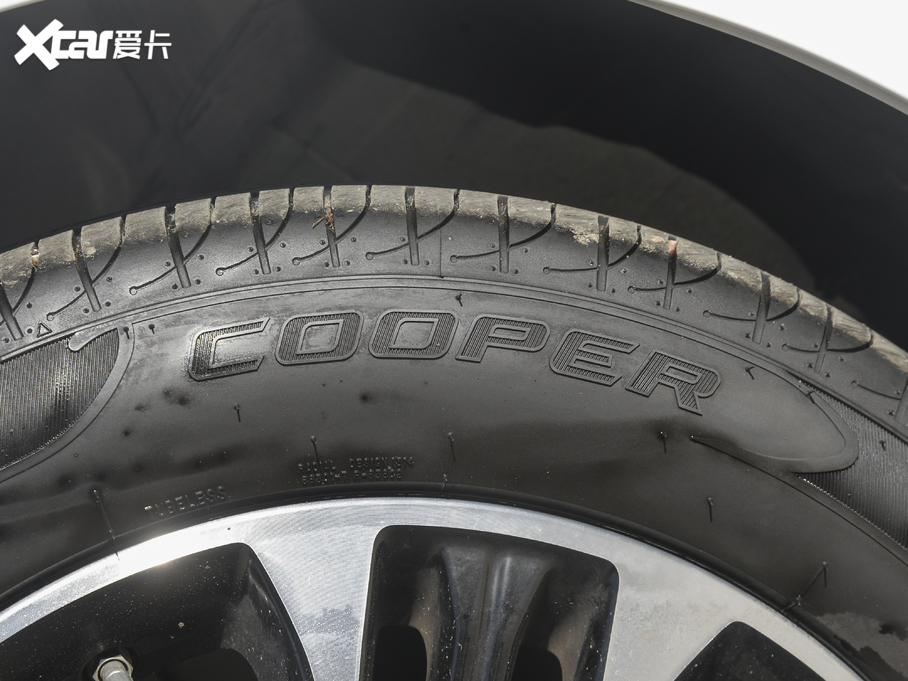 2020si6 PLUS 1.6L CVT 4G(lin)sҫA