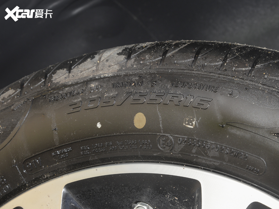 2020si6 PLUS 1.6L CVT 4G(lin)sҫA