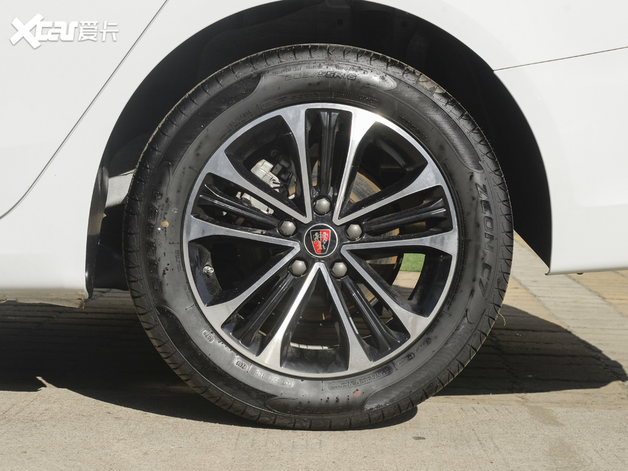 2020si6 PLUS 1.6L CVT 4GsҫA