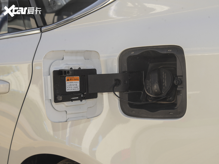 2020si6 PLUS 1.6L CVT 4GsҫA