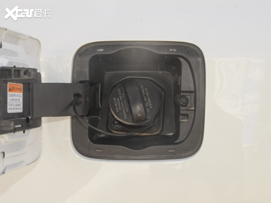 2020si6 PLUS 1.6L CVT 4GsҫA