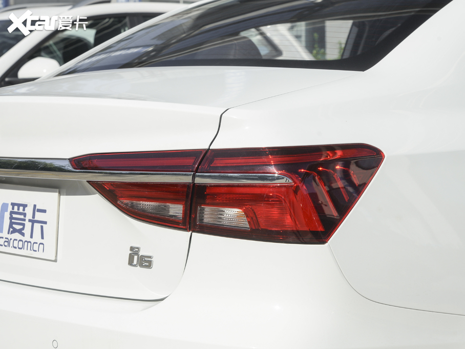 2020si6 PLUS 1.6L CVT 4GsҫA