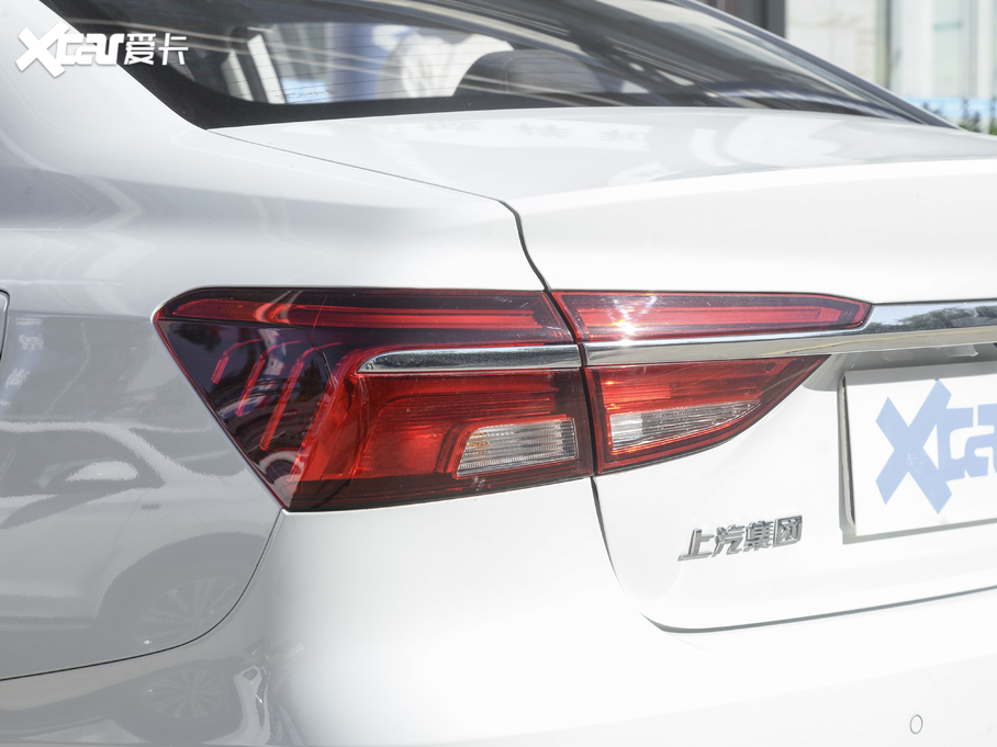 2020si6 PLUS 1.6L CVT 4G(lin)sҫA