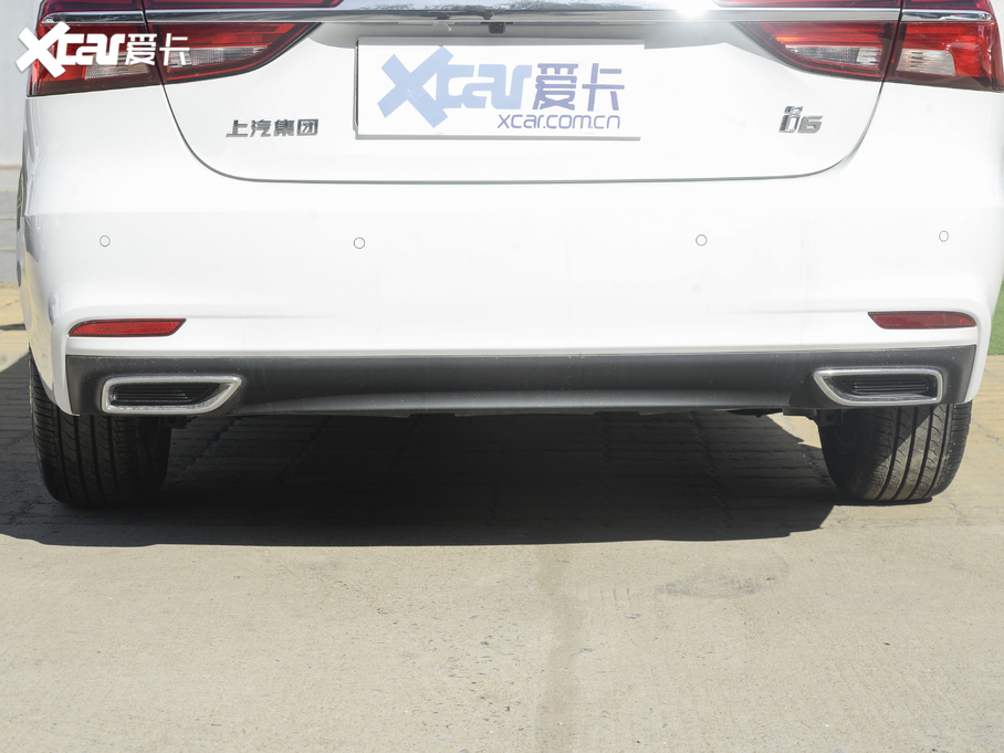 2020si6 PLUS 1.6L CVT 4GsҫA