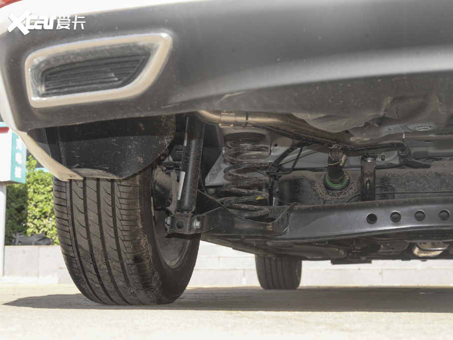 2020si6 PLUS 1.6L CVT 4GsҫA