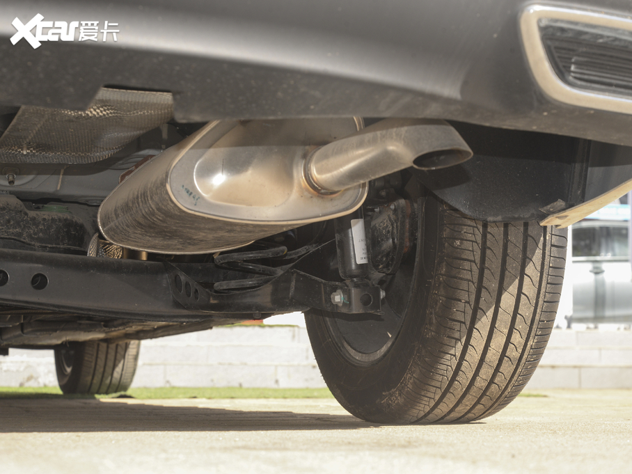 2020si6 PLUS 1.6L CVT 4GsҫA