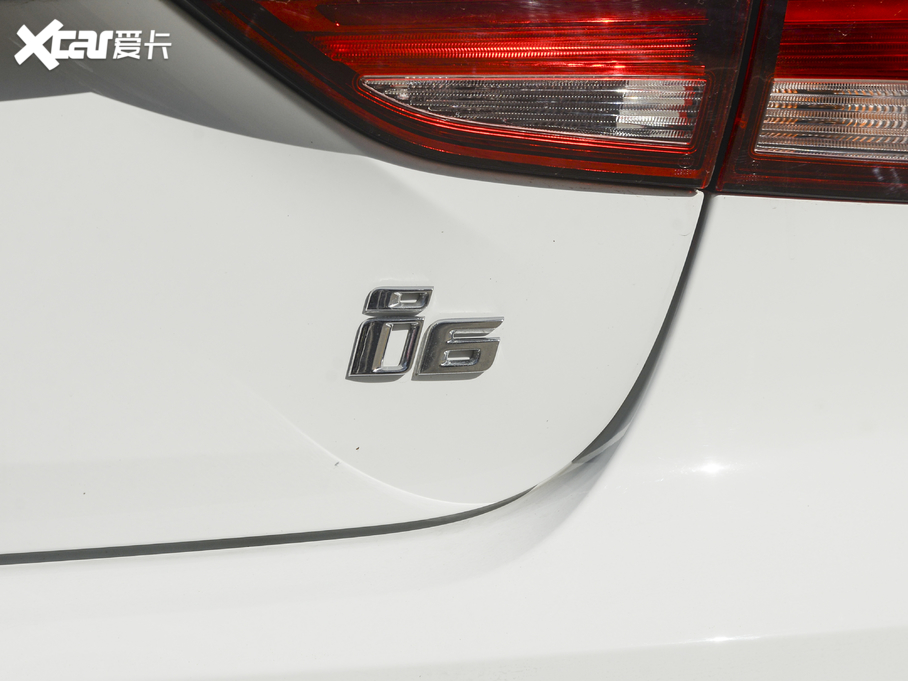 2020si6 PLUS 1.6L CVT 4GsҫA