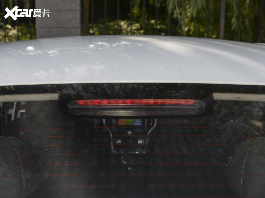 2020si6 PLUS 1.6L CVT 4GsҫA