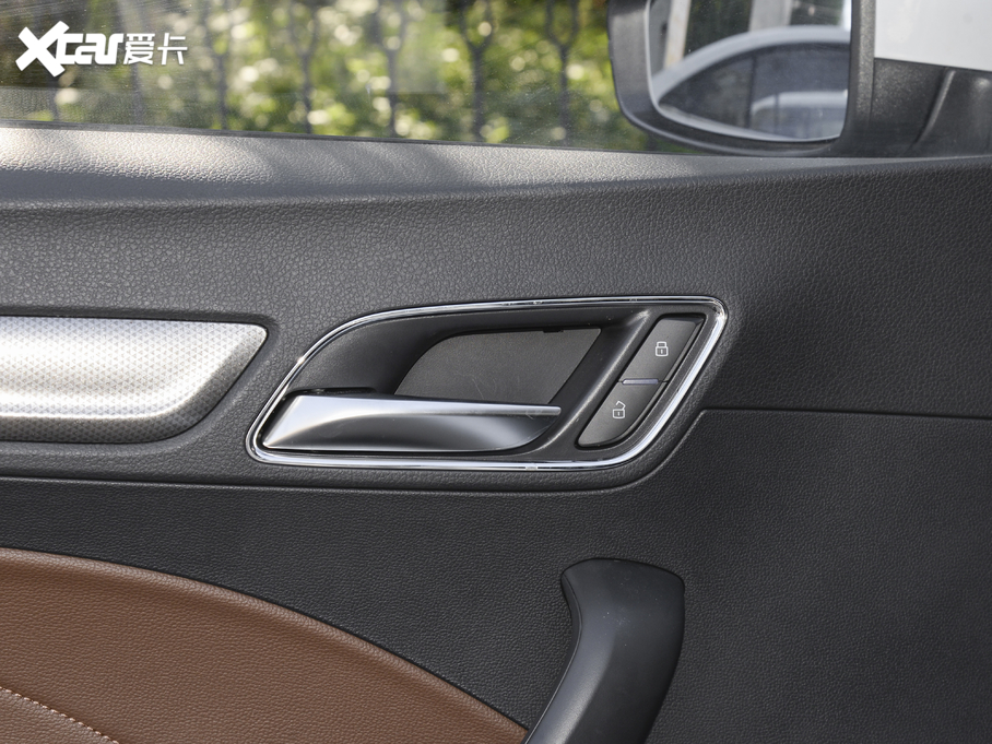 2020si6 PLUS 1.6L CVT 4GsҫA