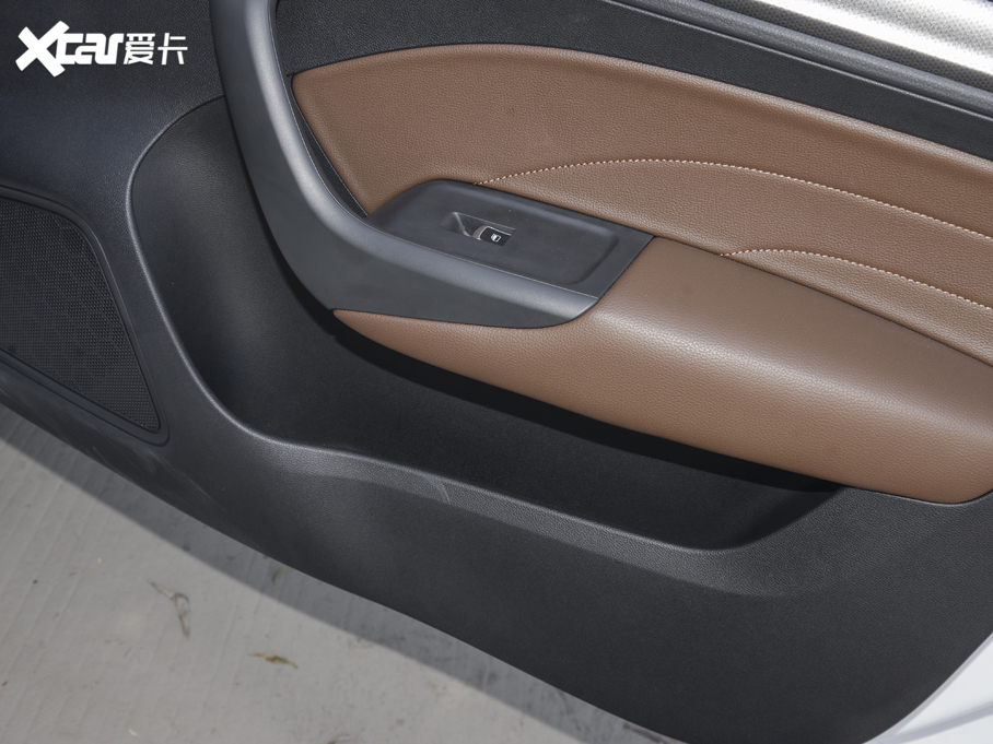 2020si6 PLUS 1.6L CVT 4GsҫA