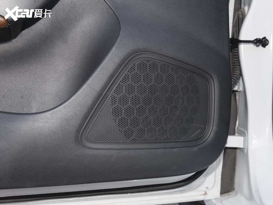 2020si6 PLUS 1.6L CVT 4G(lin)sҫA