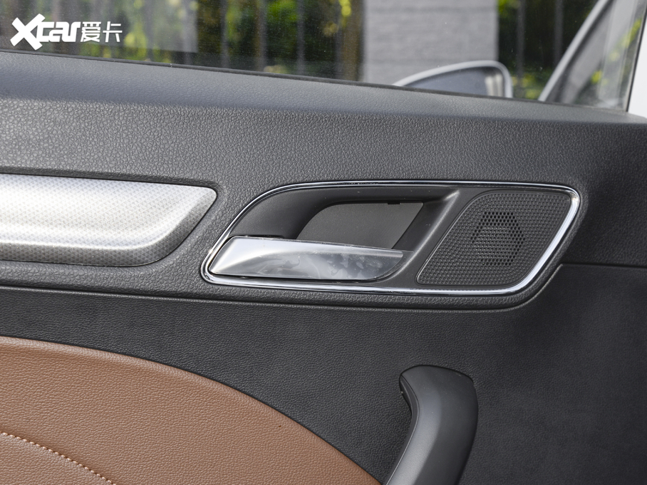 2020si6 PLUS 1.6L CVT 4GsҫA