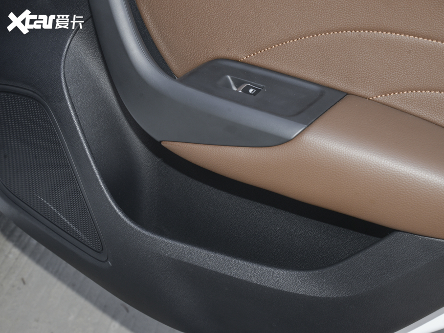 2020si6 PLUS 1.6L CVT 4GsҫA