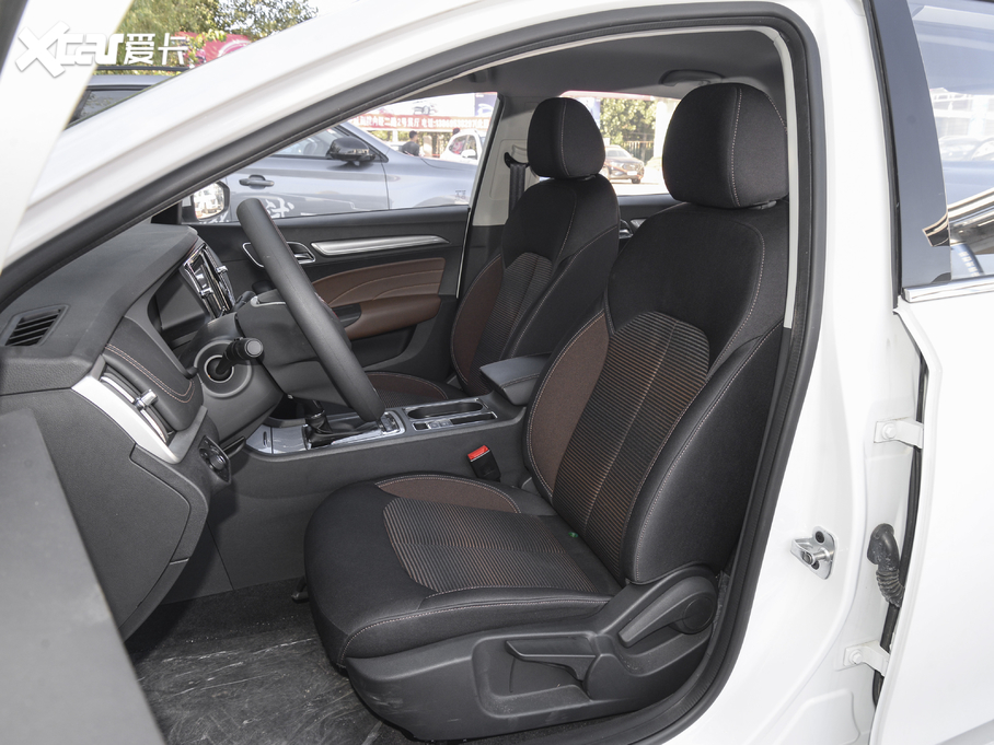 2020si6 PLUS 1.6L CVT 4G(lin)sҫA