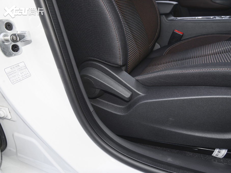 2020si6 PLUS 1.6L CVT 4GsҫA