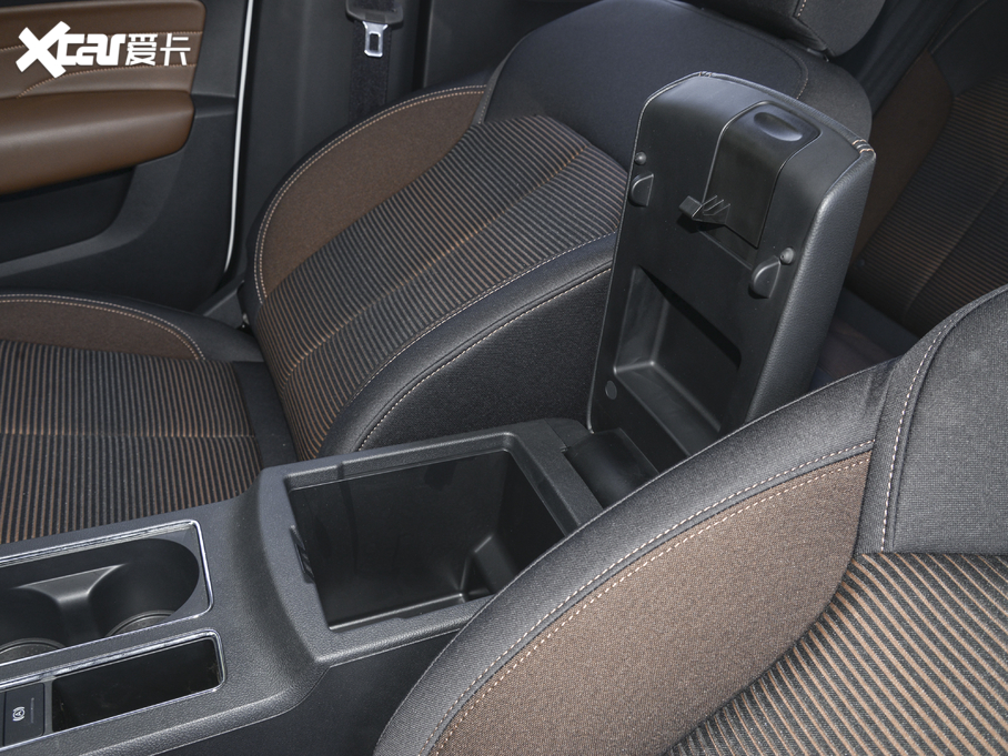 2020si6 PLUS 1.6L CVT 4GsҫA