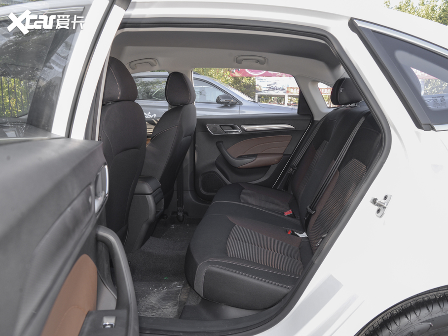 2020si6 PLUS 1.6L CVT 4GsҫA