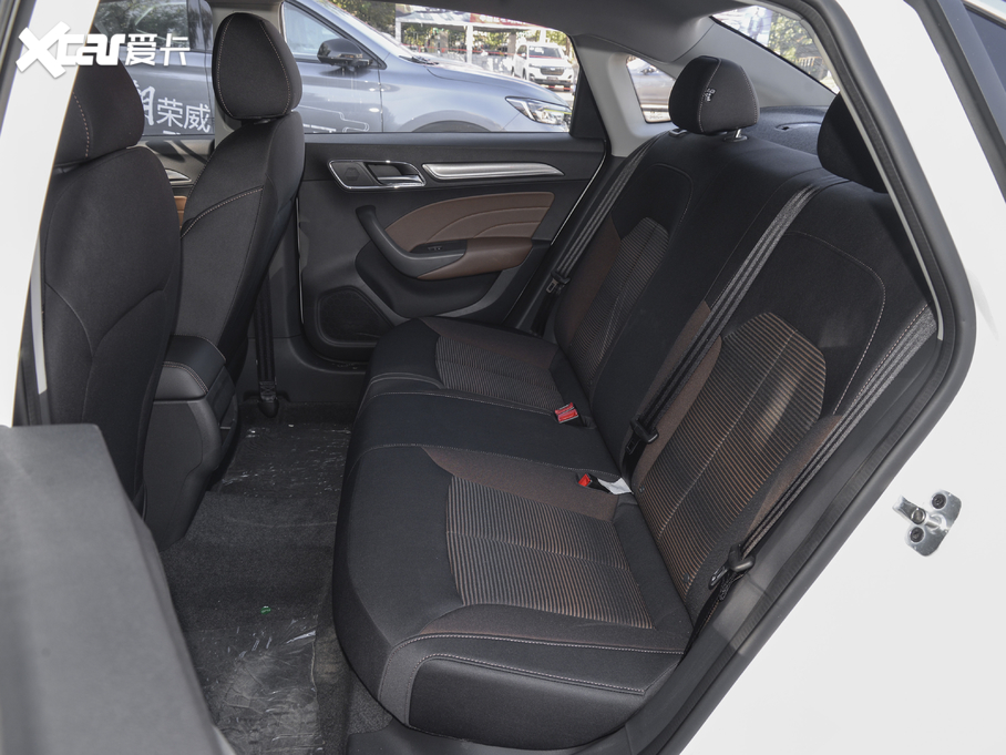 2020si6 PLUS 1.6L CVT 4G(lin)sҫA