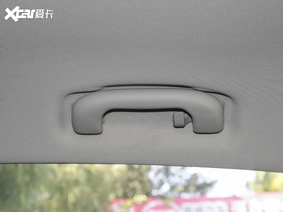 2020si6 PLUS 1.6L CVT 4GsҫA