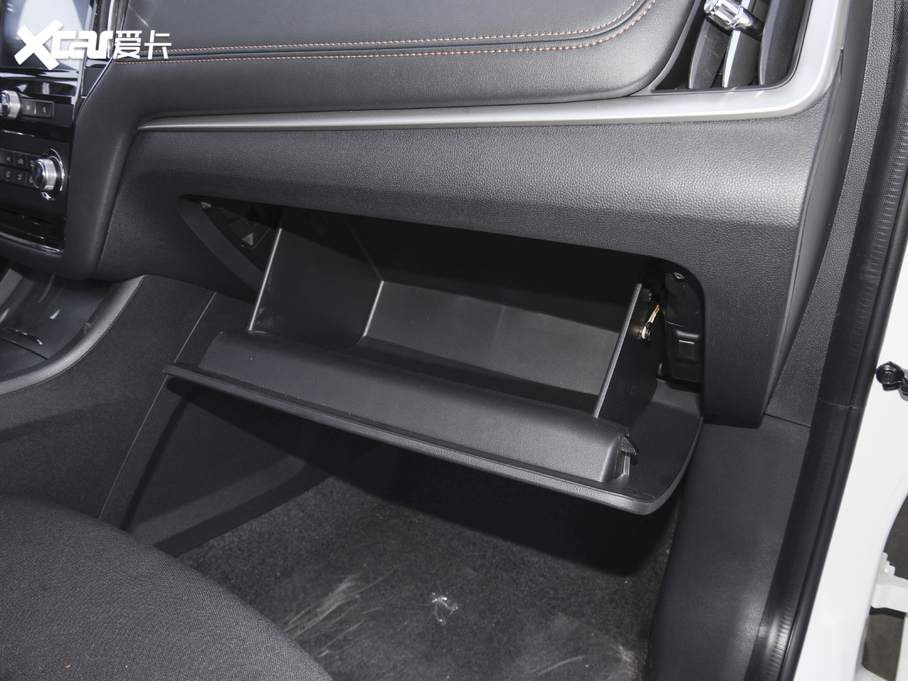 2020si6 PLUS 1.6L CVT 4G(lin)sҫA