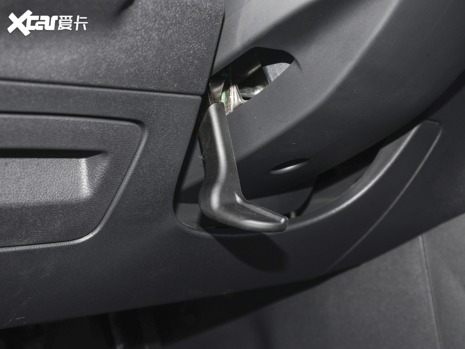 2020si6 PLUS 1.6L CVT 4GsҫA