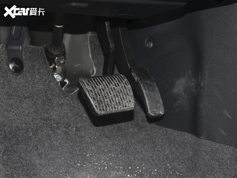 2020si6 PLUS 1.6L CVT 4G(lin)sҫA