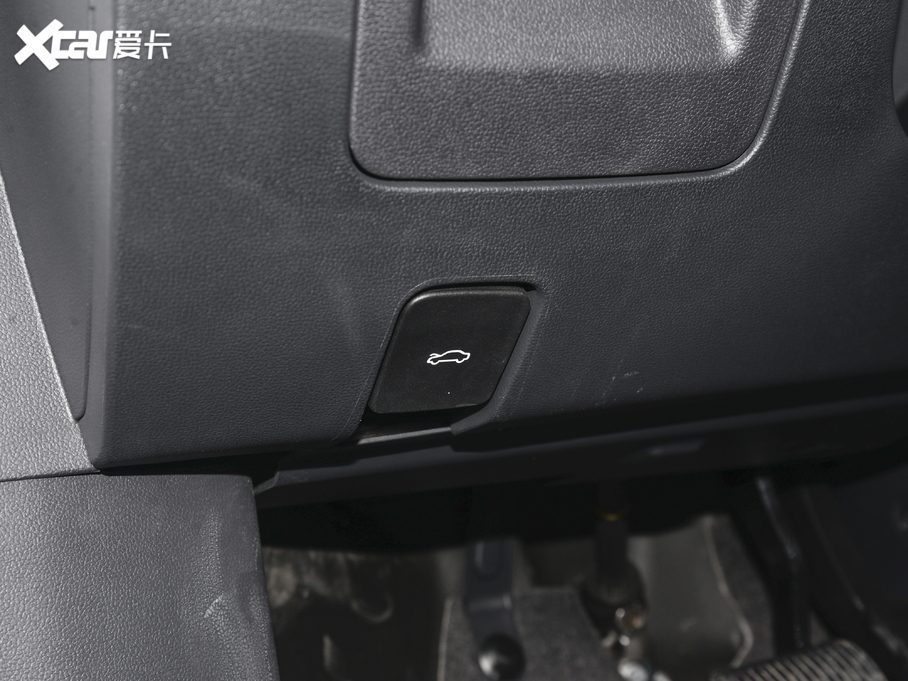 2020si6 PLUS 1.6L CVT 4GsҫA