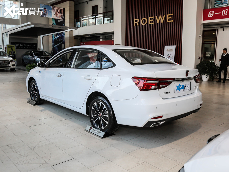 2020si6 PLUS 1.6L ք4GsҫA