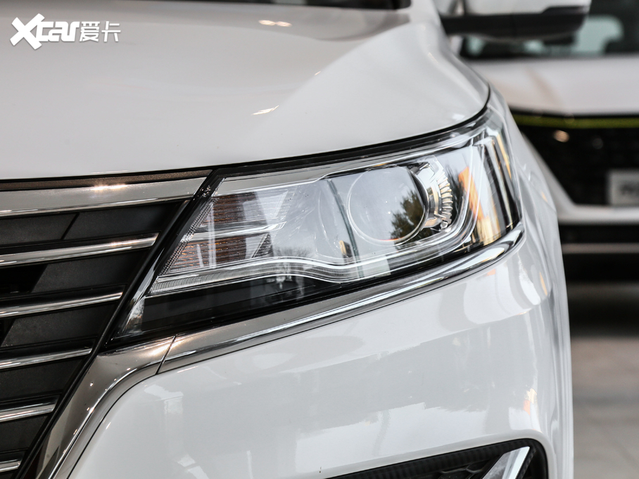 2020si6 PLUS 1.6L ք4GsҫA