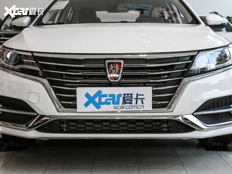 2020si6 PLUS 1.6L ք4GsҫA