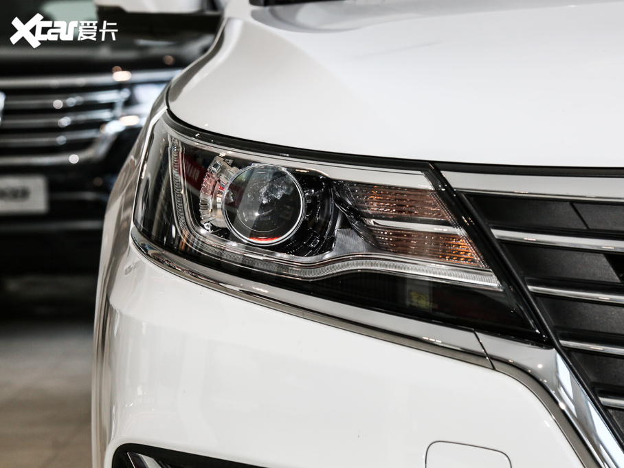 2020si6 PLUS 1.6L ք4G(lin)sҫA