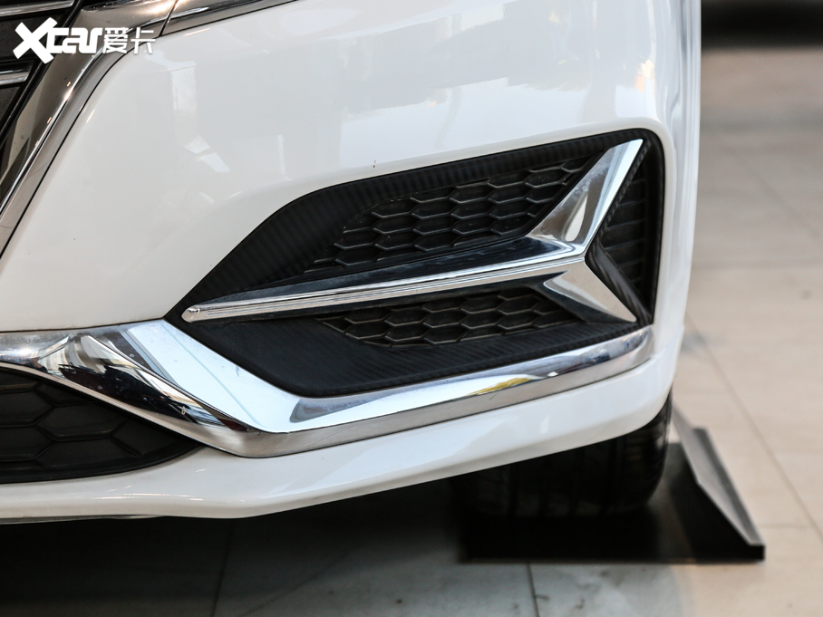 2020si6 PLUS 1.6L ք4G(lin)sҫA