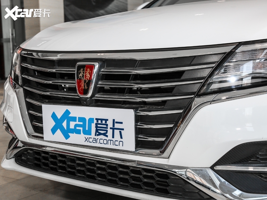 2020si6 PLUS 1.6L ք4GsҫA