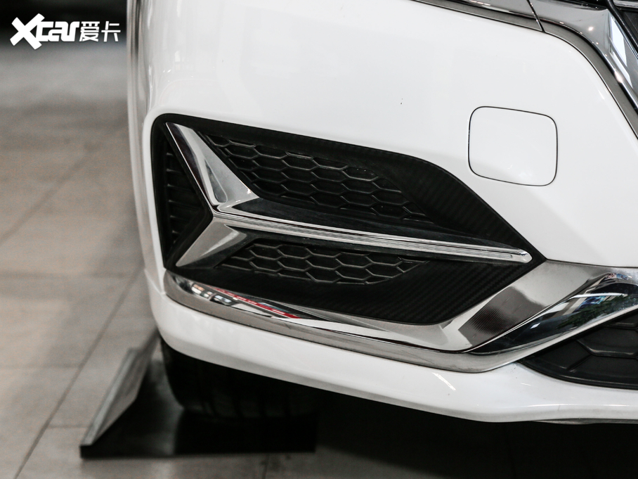 2020si6 PLUS 1.6L ք4GsҫA