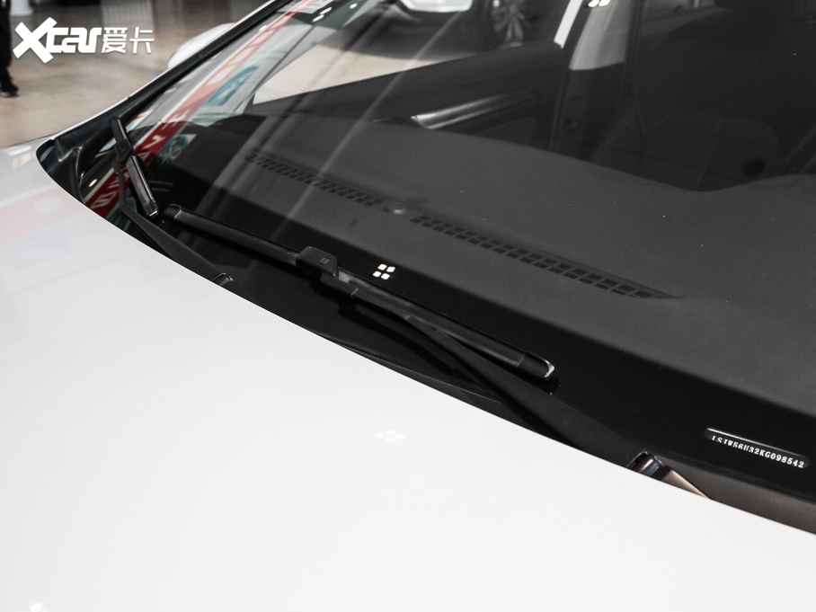 2020si6 PLUS 1.6L ք4G(lin)sҫA