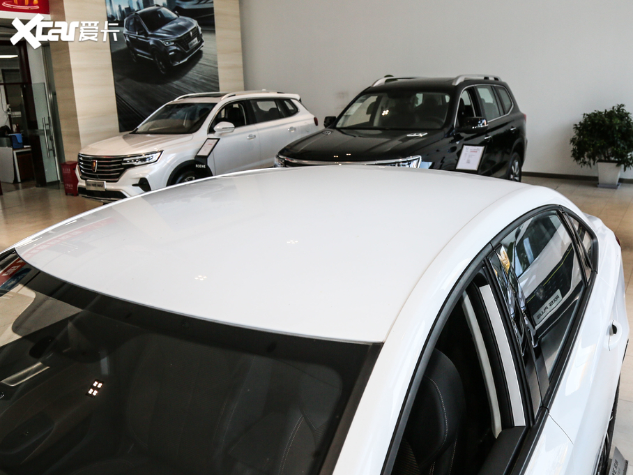 2020si6 PLUS 1.6L ք(dng)4G(lin)sҫA