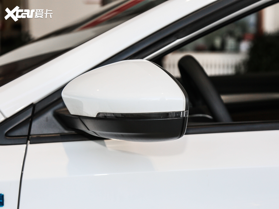 2020si6 PLUS 1.6L ք4GsҫA