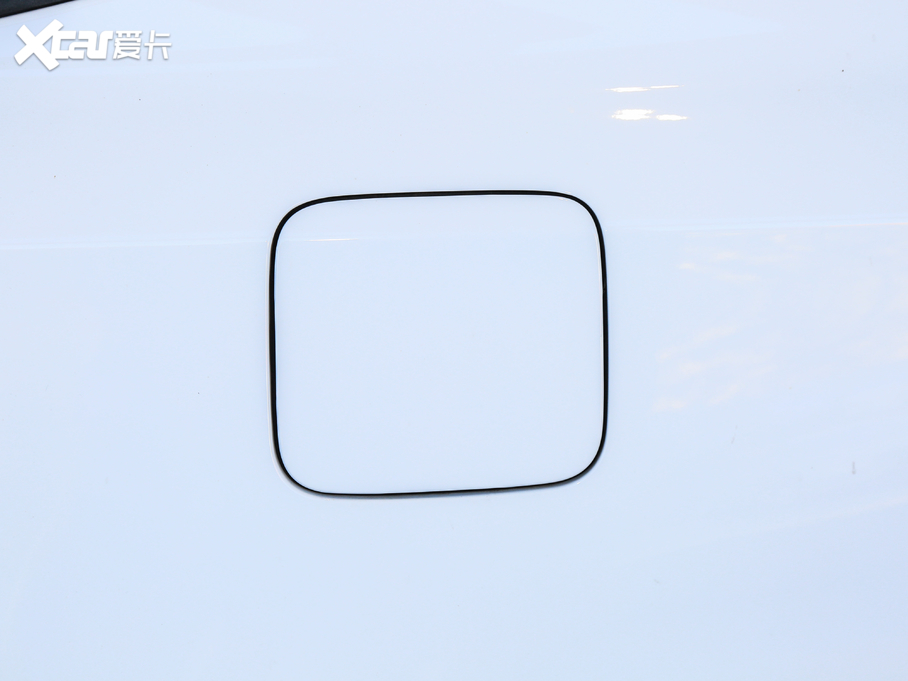 2020si6 PLUS 1.6L ք4GsҫA