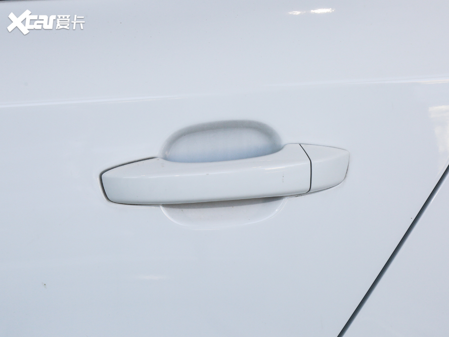 2020si6 PLUS 1.6L ք4GsҫA