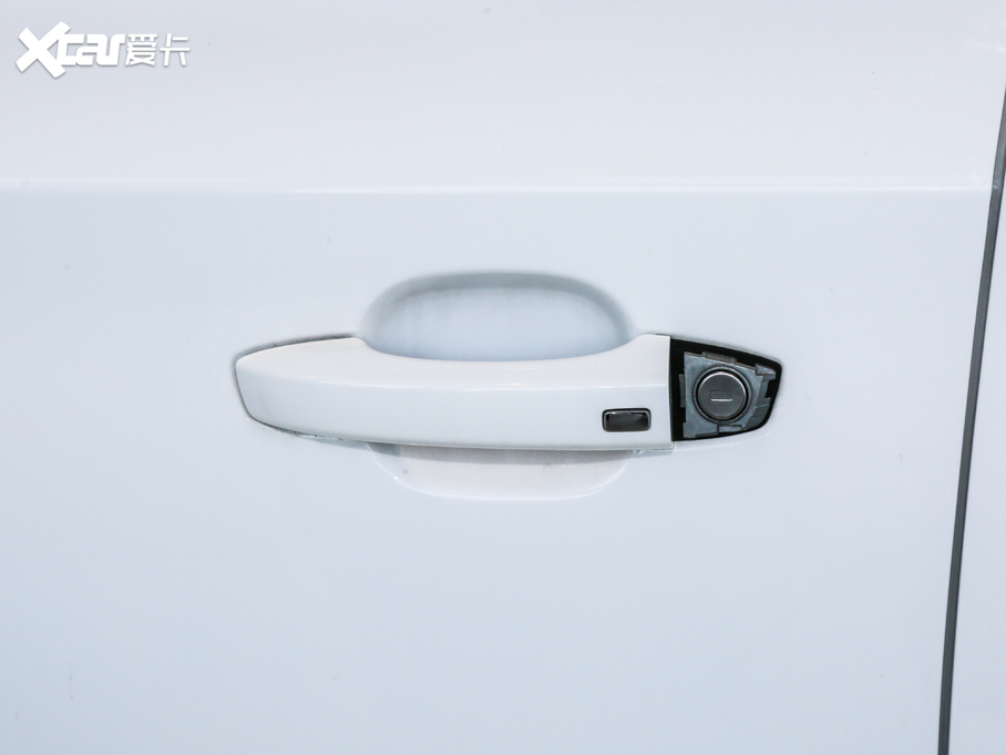 2020si6 PLUS 1.6L ք4GsҫA