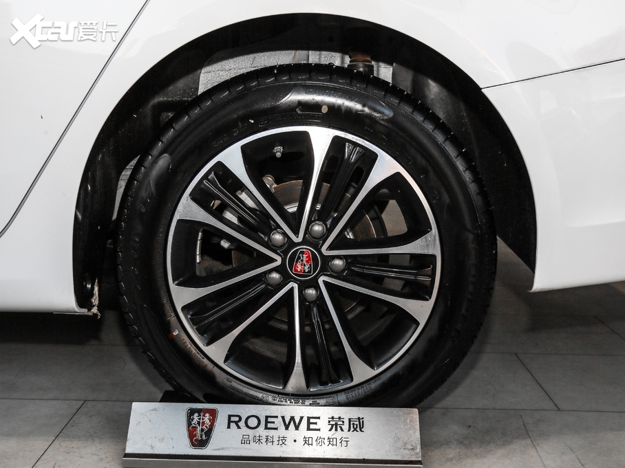 2020si6 PLUS 1.6L ք4G(lin)sҫA