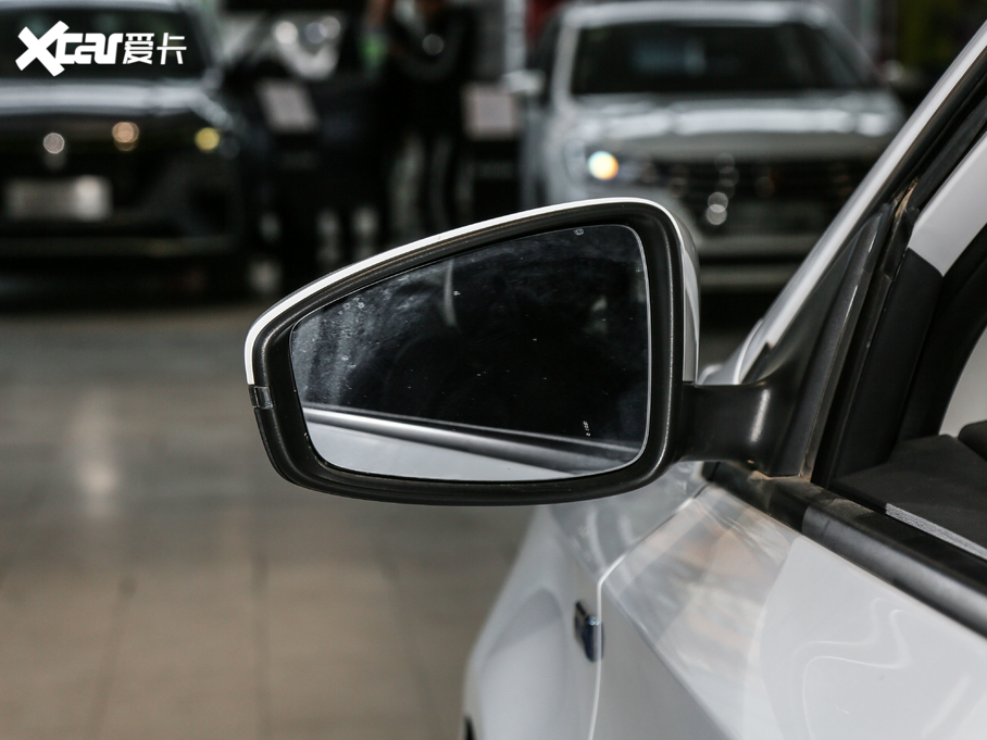 2020si6 PLUS 1.6L ք4GsҫA