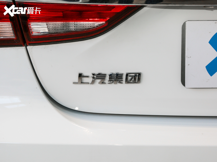 2020si6 PLUS 1.6L ք4GsҫA