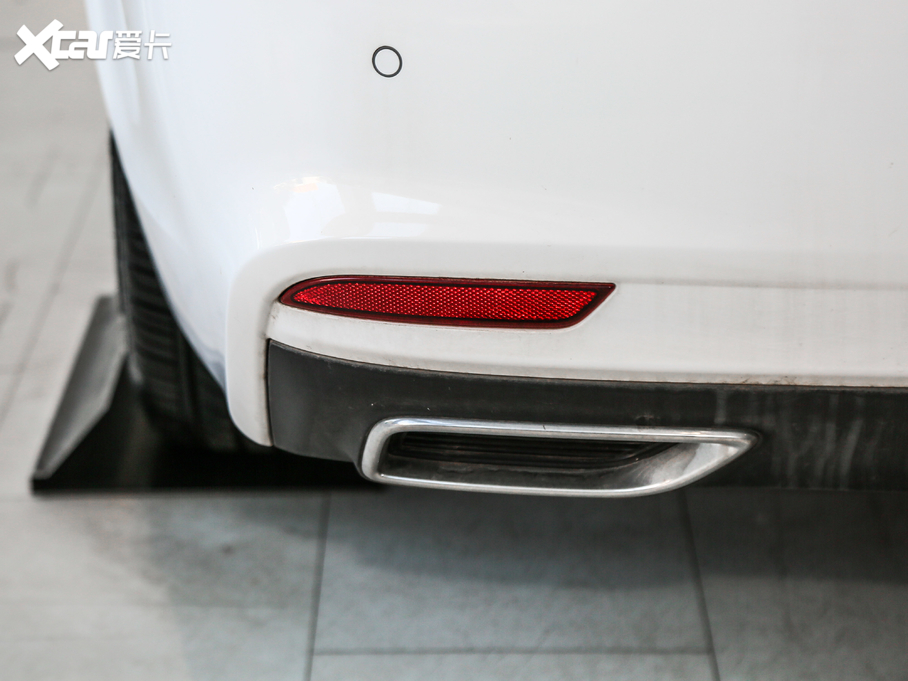 2020si6 PLUS 1.6L ք(dng)4G(lin)sҫA