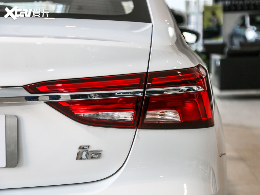 2020si6 PLUS 1.6L ք(dng)4G(lin)sҫA