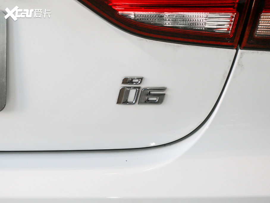 2020si6 PLUS 1.6L ք4GsҫA