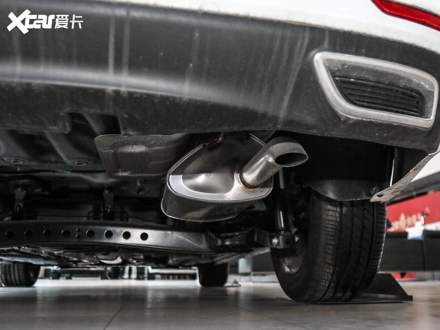 2020si6 PLUS 1.6L ք4GsҫA