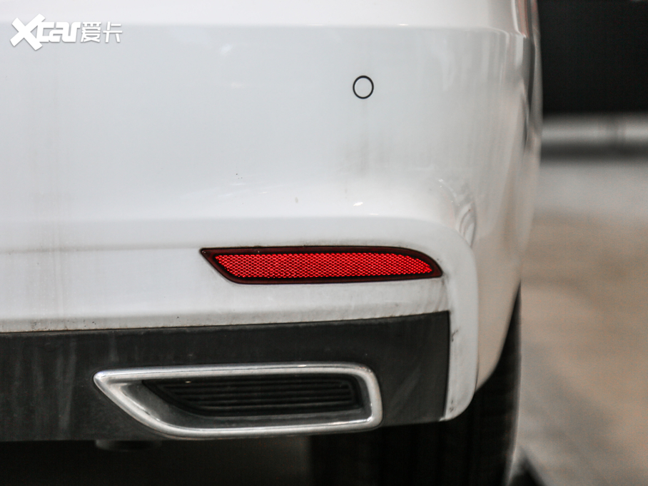 2020si6 PLUS 1.6L ք4GsҫA