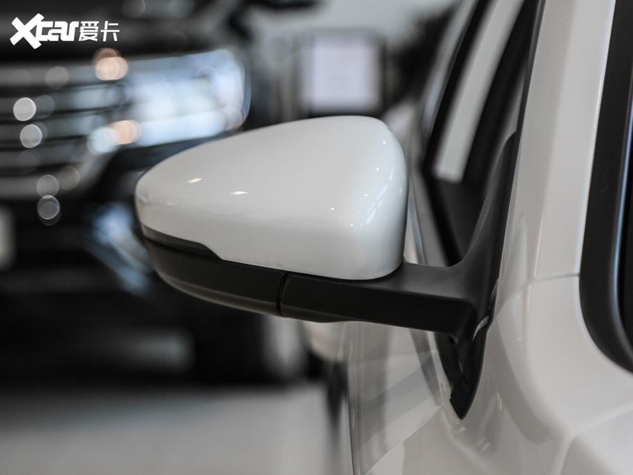 2020si6 PLUS 1.6L ք4GsҫA